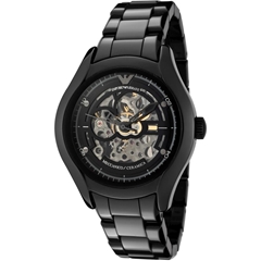 ساعت مچی امپریو آرمانی کد AR1427 - emporio armani watch ar1427  